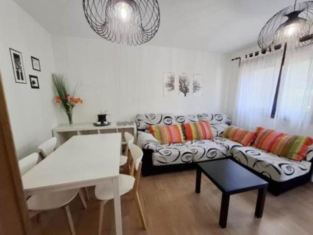 Piso Venta Rionansa, Celis