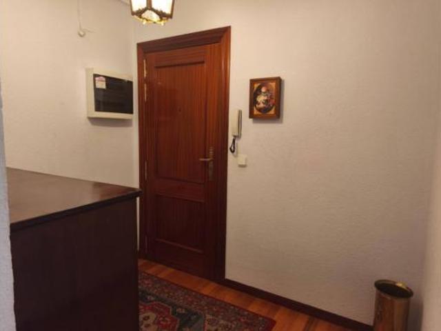 Piso Venta Rionansa, Puentenansa