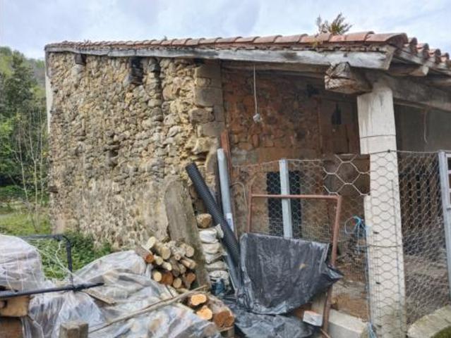 Piso Venta Rionansa, Rozadío