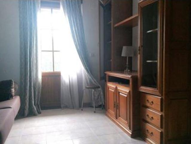 Piso Venta Rionansa, San Sebastián de Garabandal