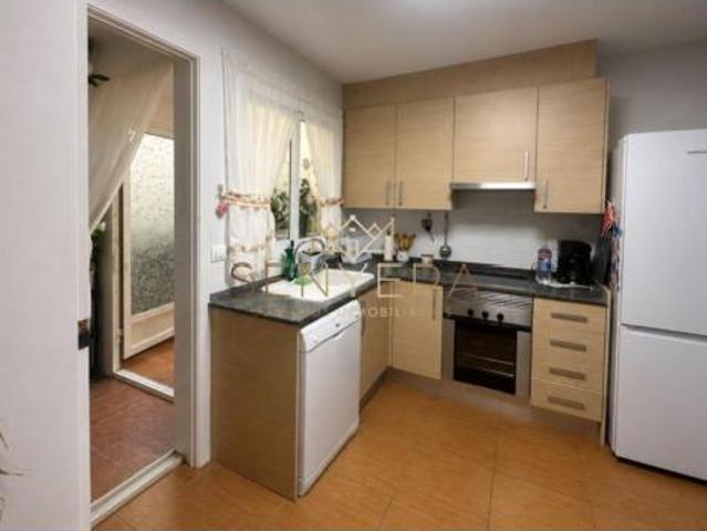 Piso Venta Riola, Riola