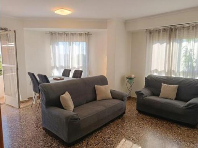 Piso Venta Riola, Riola
