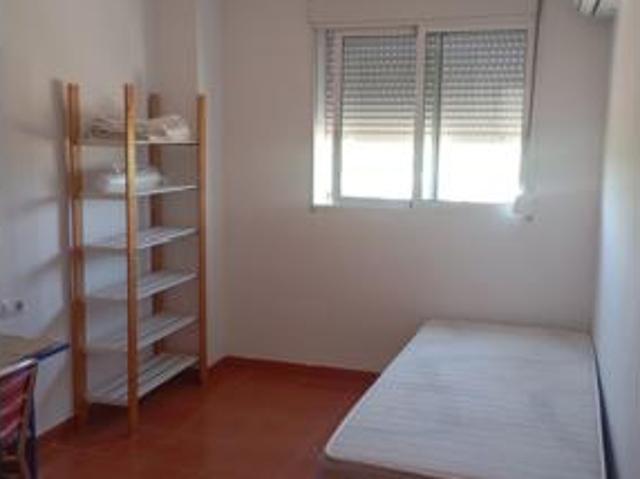 Piso Venta Riola, Riola
