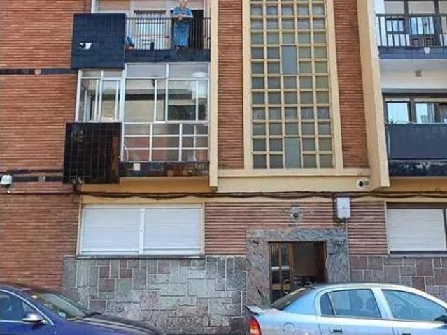 Piso Venta Riosa, Ablanedo Riosa