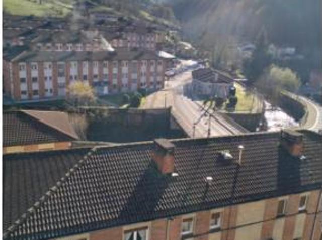 Piso Venta Riosa, Ablanedo Riosa