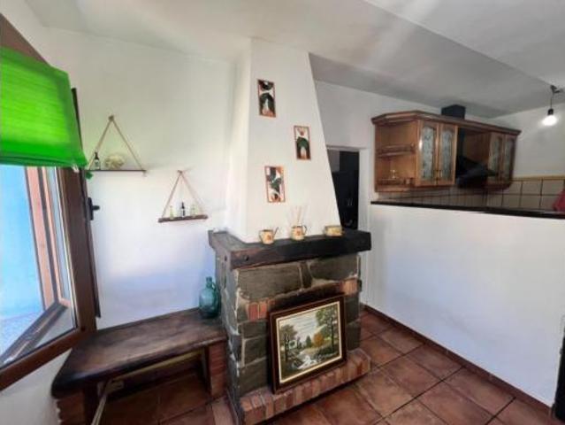 Piso Venta Riosa, Ablanedo Riosa