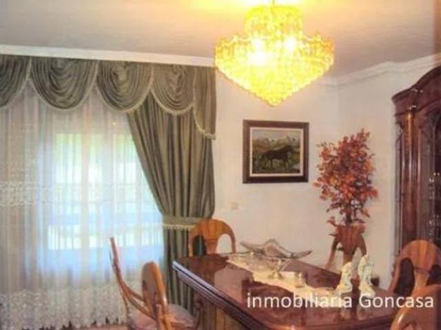 Piso Venta Riosa, Ablanedo Riosa