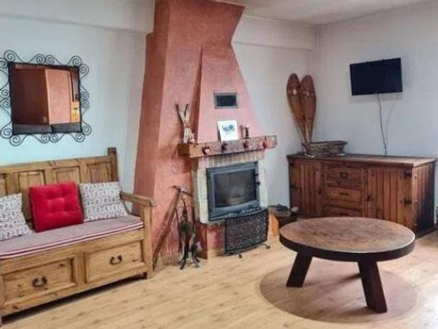 Piso Venta Riosa, Ablanedo Riosa