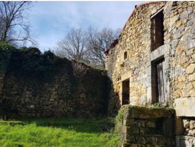 Piso Venta Riotuerto, La Cavada