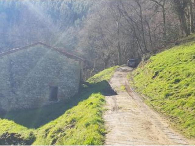 Piso Venta Riotuerto, La Cavada