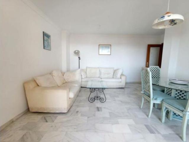 Piso Venta Rincón de la Victoria, Torre de Benagalbón