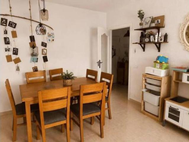 Piso Venta Rincón de la Victoria, Torre de Benagalbón