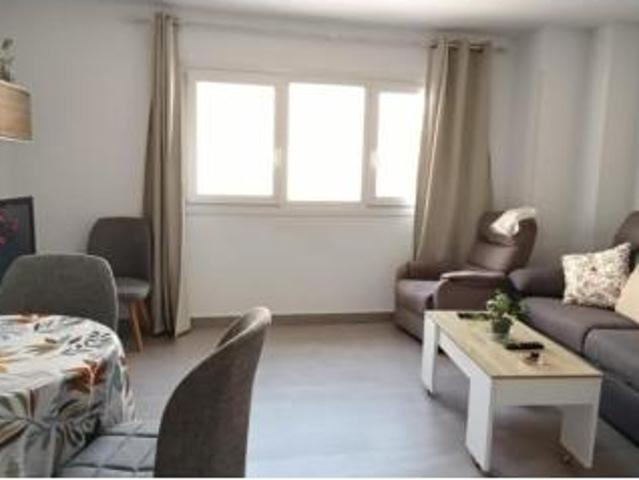 Piso Venta Rincón de la Victoria, Torre de Benagalbón