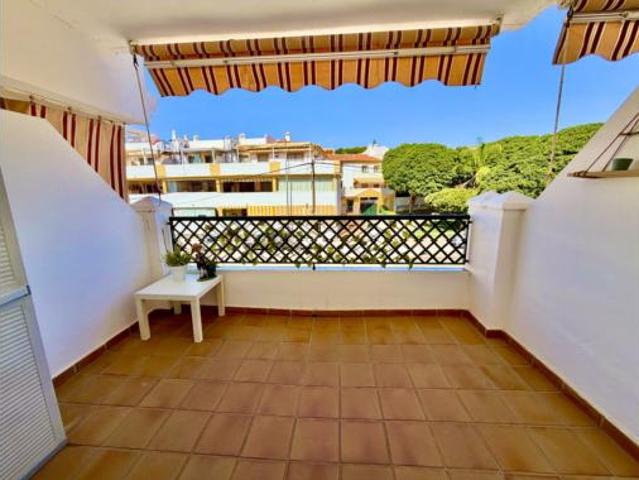 Piso Venta Rincón de la Victoria, Torre de Benagalbón