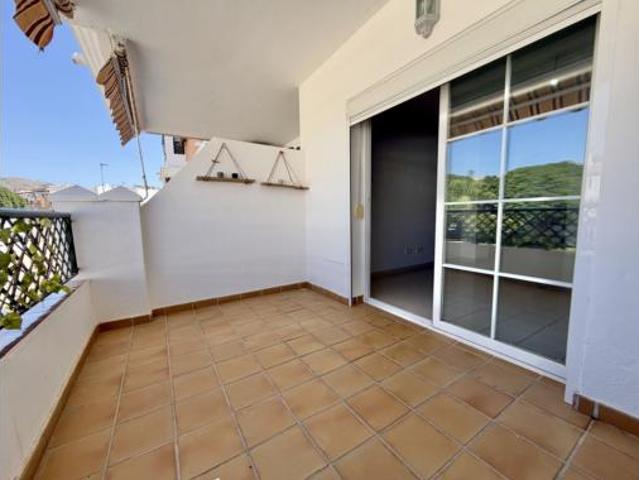 Piso Venta Rincón de la Victoria, Torre de Benagalbón