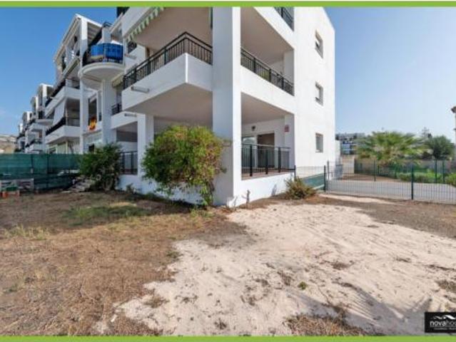 Piso Venta Rincón de la Victoria, Torre de Benagalbón
