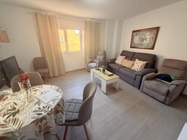 Piso Venta Rincón de la Victoria, Torre de Benagalbón