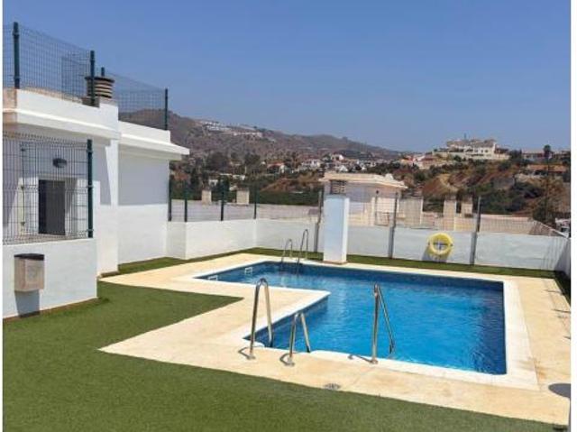 Piso Venta Rincón de la Victoria, Torre de Benagalbón