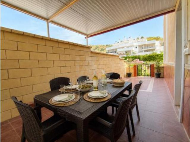 Piso Venta Rincón de la Victoria, Añoreta