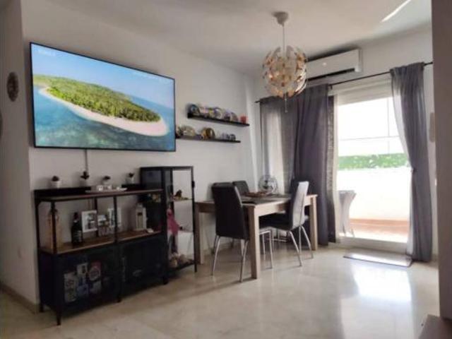 Piso Venta Rincón de la Victoria, Añoreta