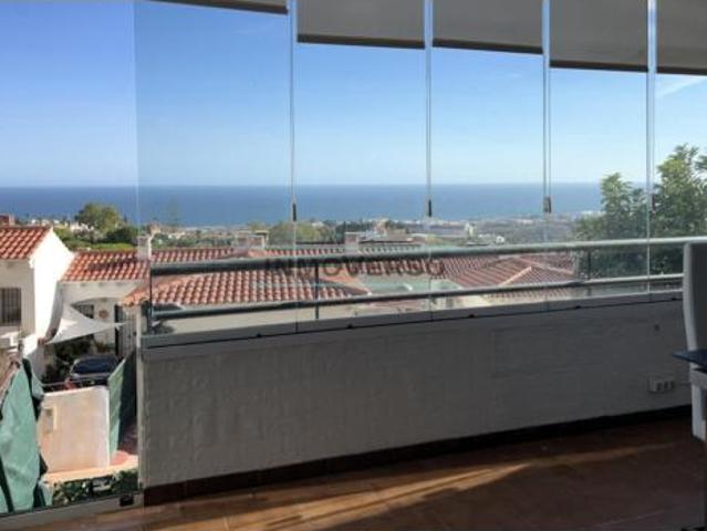 Piso Venta Rincón de la Victoria, Añoreta