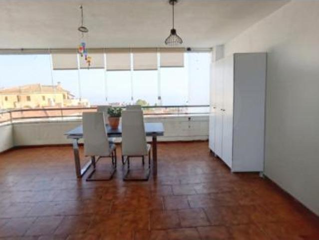 Piso Venta Rincón de la Victoria, Añoreta