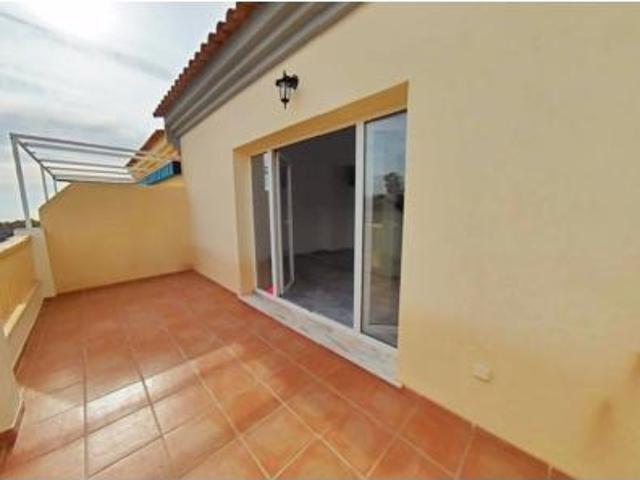 Piso Venta Rincón de la Victoria, Añoreta