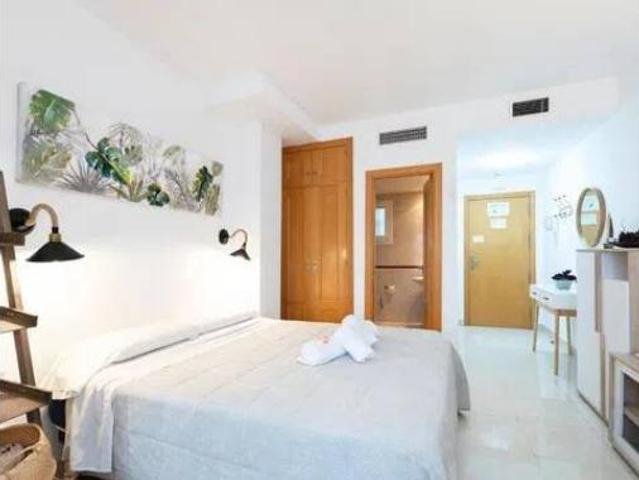 Piso Venta Rincón de la Victoria, Añoreta