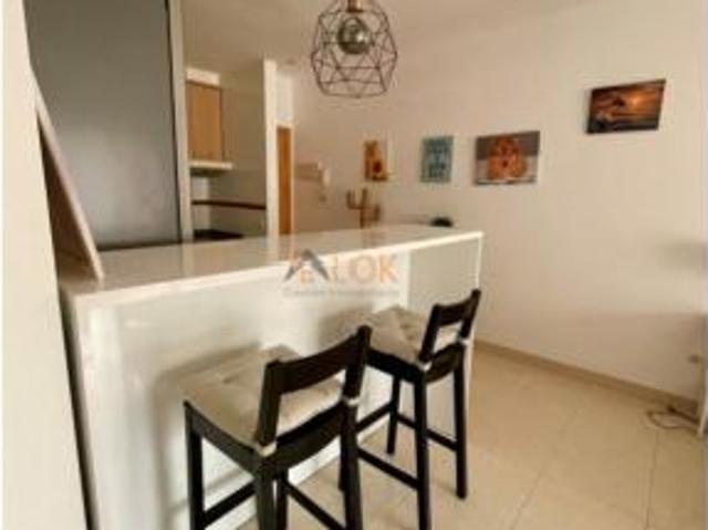 Piso Venta Rincón de la Victoria, Añoreta