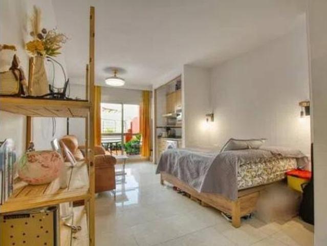 Apartamento Venta Rincón de la Victoria, Añoreta