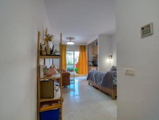 Piso Venta Rincón de la Victoria, Añoreta