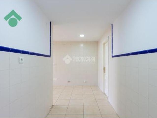 Piso Venta Rincón de la Victoria, Añoreta