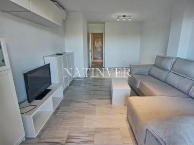 Piso Venta Rincón de la Victoria, Añoreta