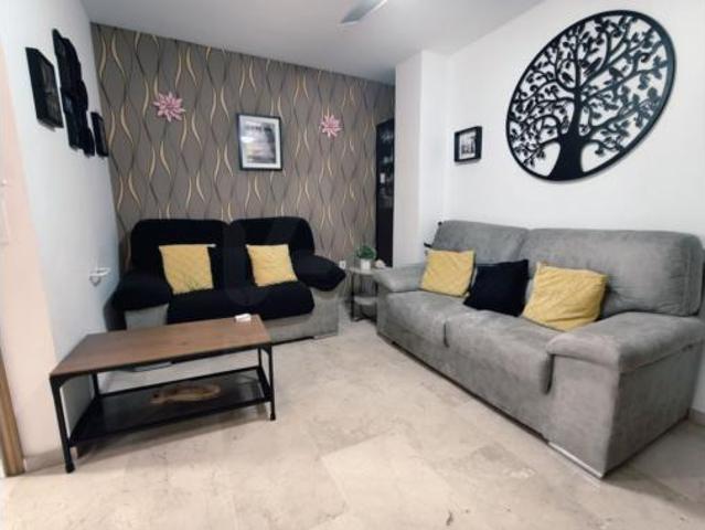 Piso Venta Rincón de la Victoria, Añoreta