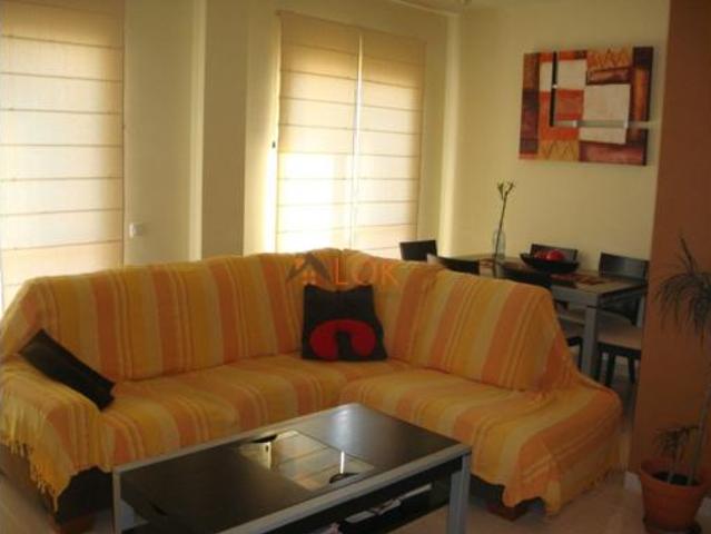 Piso Venta Rincón de la Victoria, Añoreta