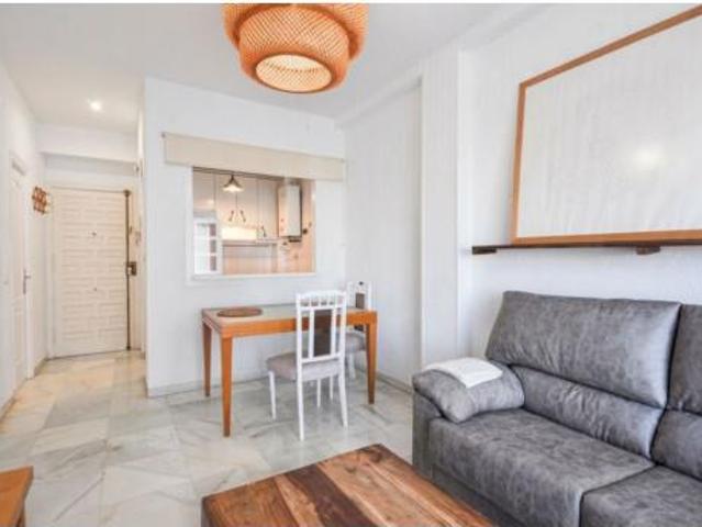 Piso Venta Rincón de la Victoria, La Cala del Moral