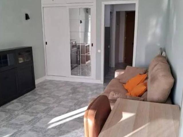 Piso Venta Rincón de la Victoria, La Cala del Moral