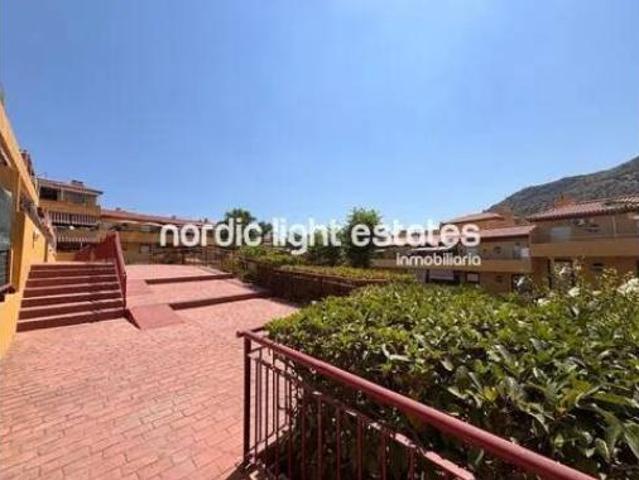 Piso Venta Rincón de la Victoria, La Cala del Moral