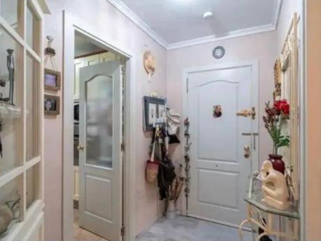 Piso Venta Rincón de la Victoria, La Cala del Moral