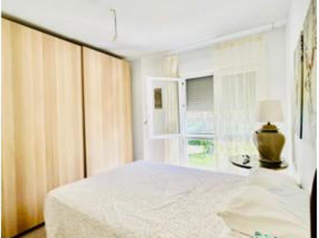 Piso Venta Rincón de la Victoria, La Cala del Moral
