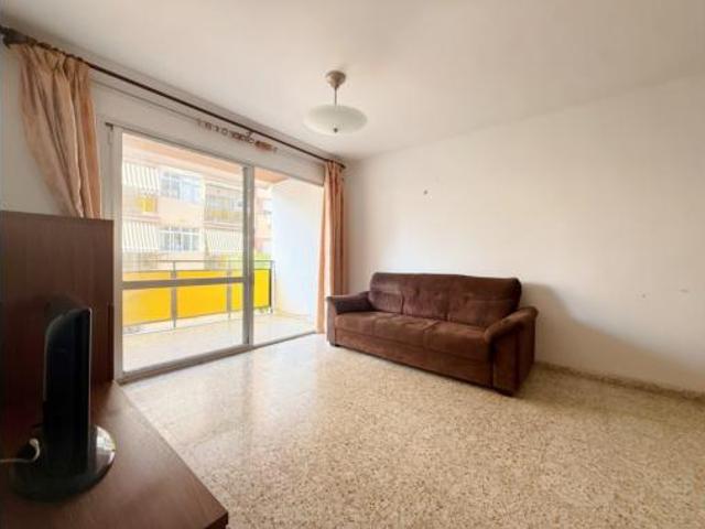 Piso Venta Rincón de la Victoria, La Cala del Moral