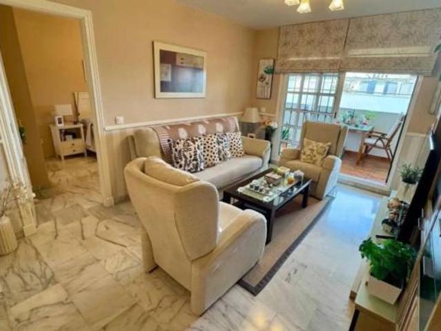 Piso Venta Rincón de la Victoria, La Cala del Moral