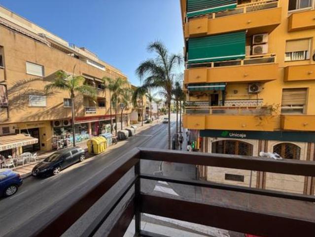 Piso Venta Rincón de la Victoria, La Cala del Moral