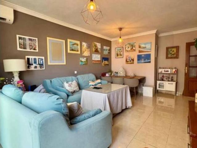 Piso Venta Rincón de la Victoria, La Cala del Moral