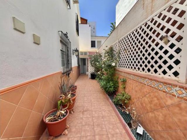 Piso Venta Rincón de la Victoria, La Cala del Moral