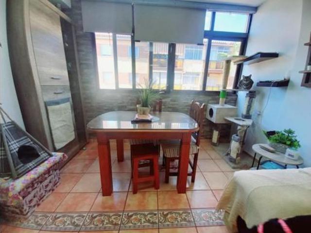 Piso Venta Rincón de la Victoria, La Cala del Moral