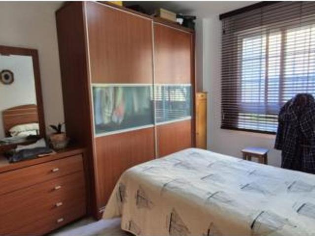 Piso Venta Rincón de la Victoria, La Cala del Moral