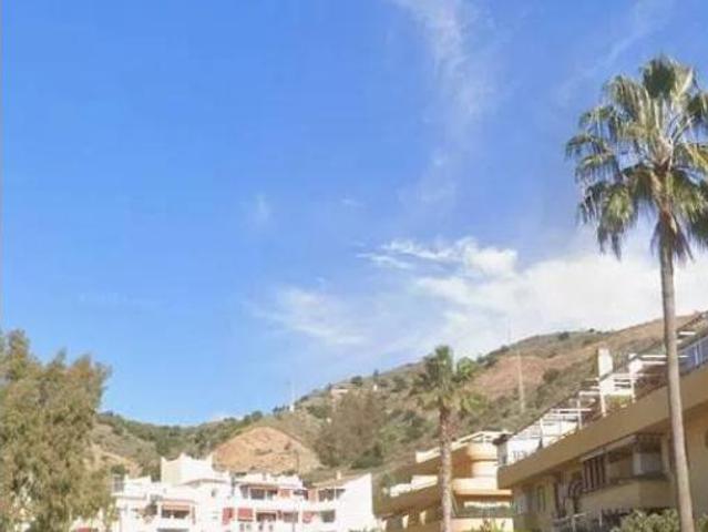 Piso Venta Rincón de la Victoria, Parque Victoria Sierra Cortijos