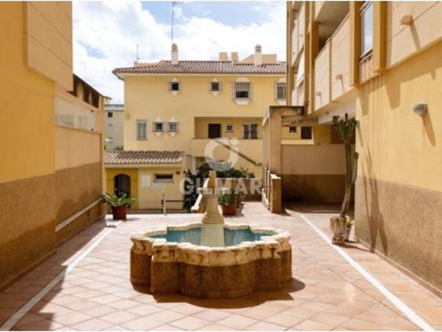 Piso Venta Rincón de la Victoria, La Cala del Moral