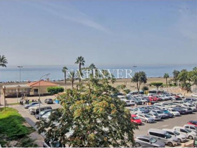 Piso Venta Rincón de la Victoria, La Cala del Moral